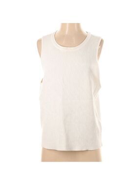 DKNY sweater vest
